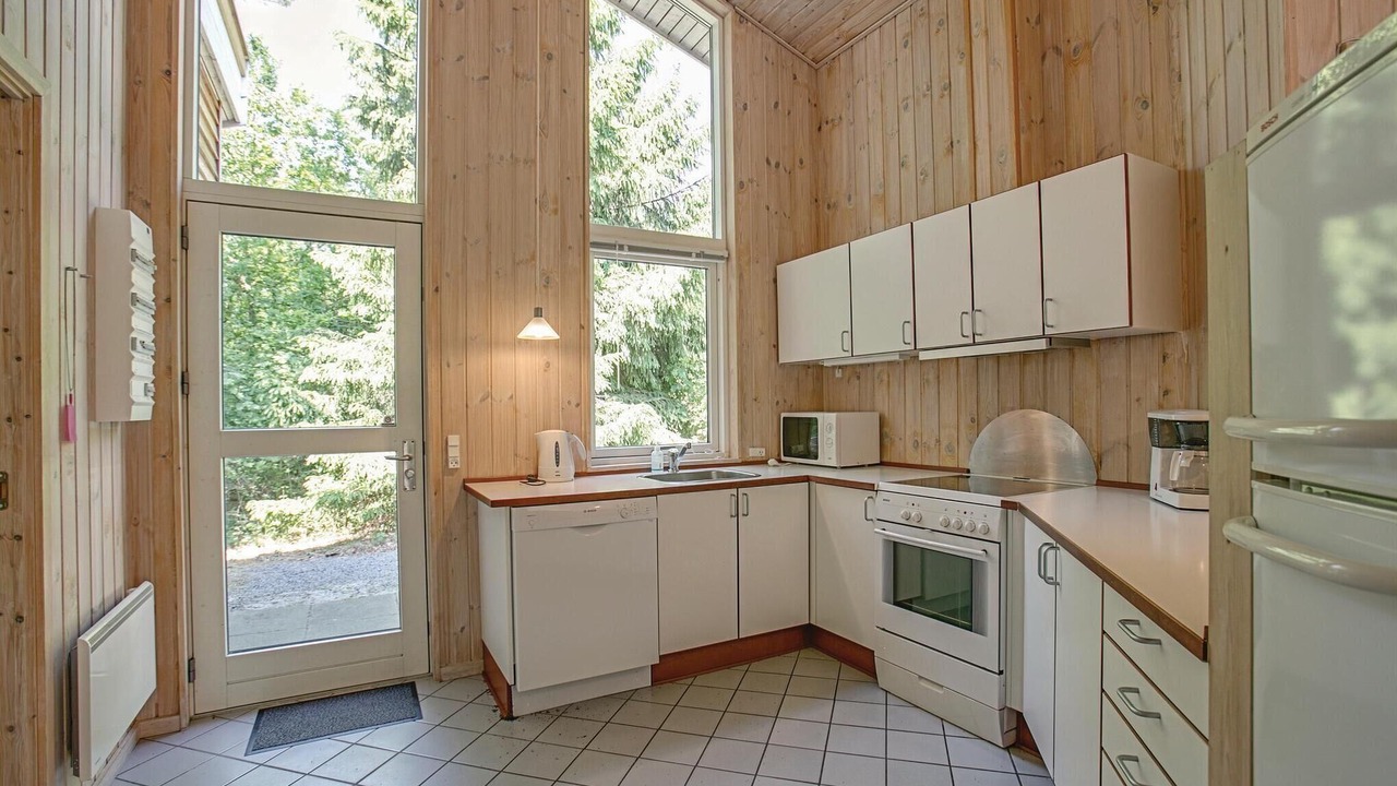 Photo of Others in Hasle