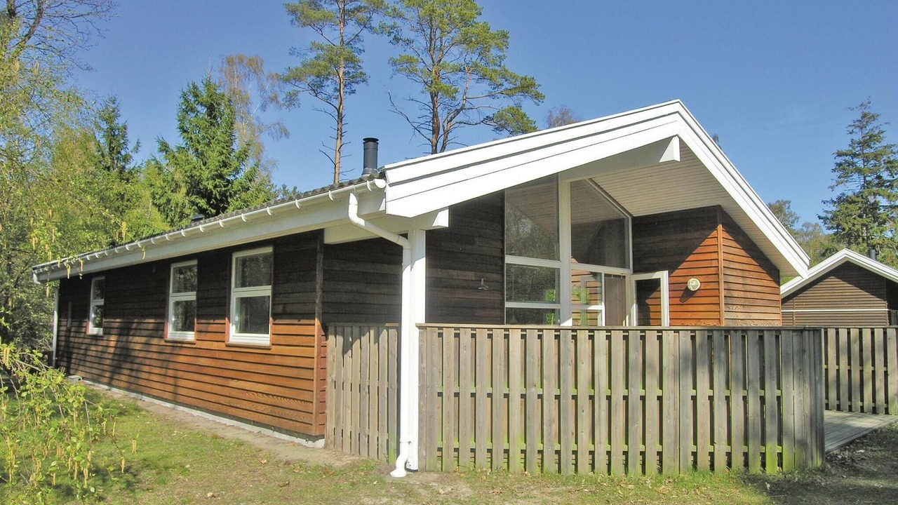 Photo of Others in Hasle