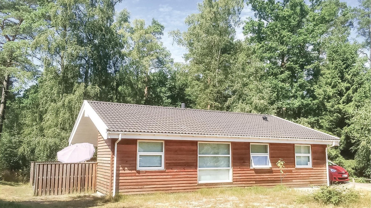 Photo of Others in Hasle