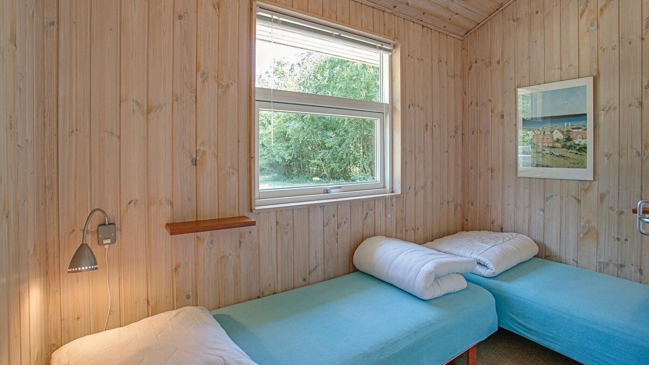 Photo of Others in Hasle