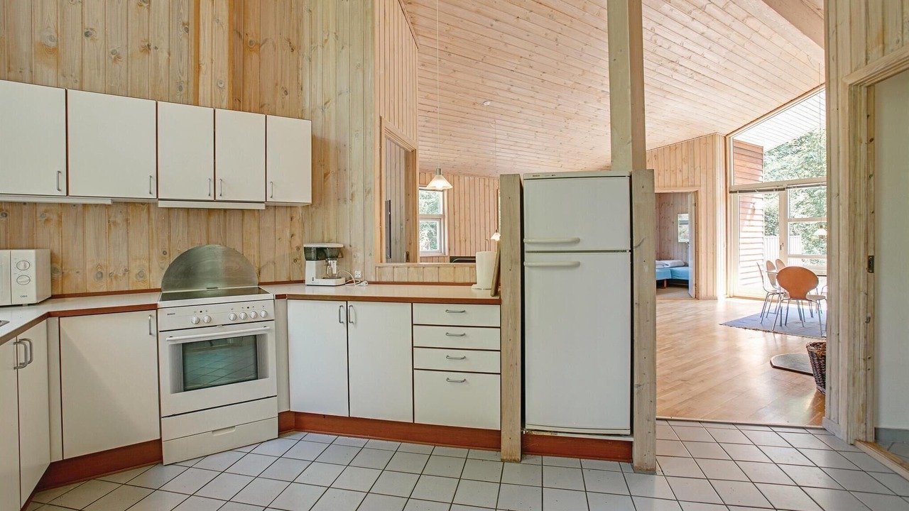 Photo of Others in Hasle