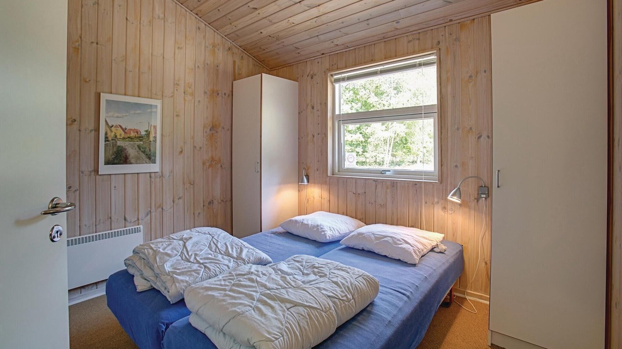 Photo of Others in Hasle