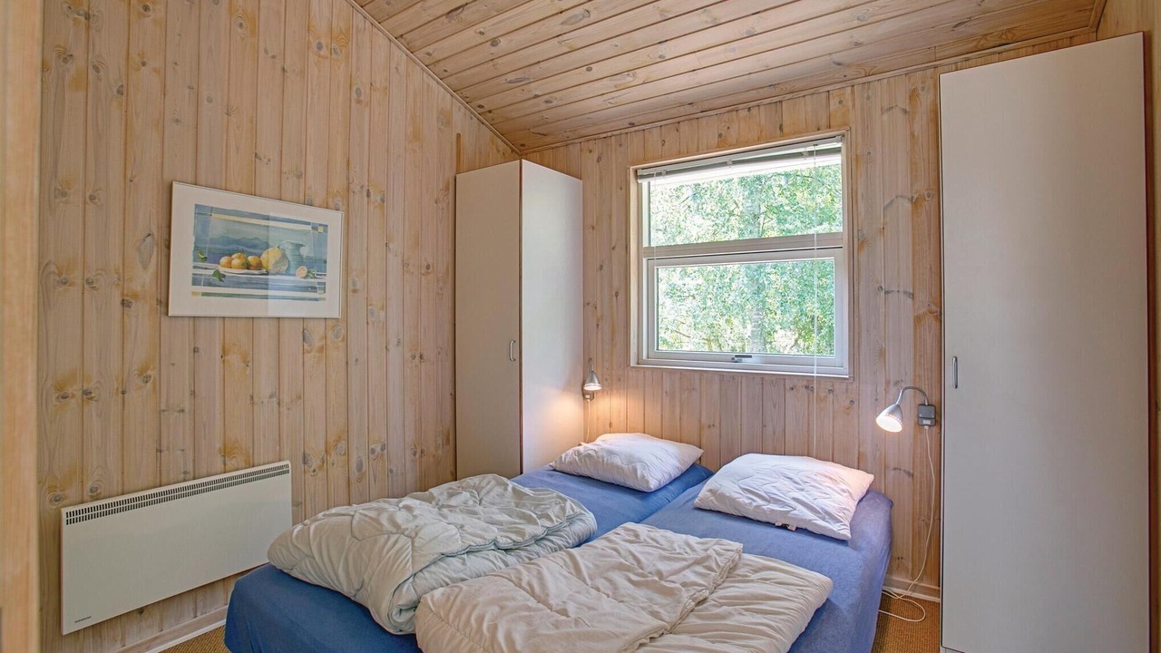 Photo of Others in Hasle