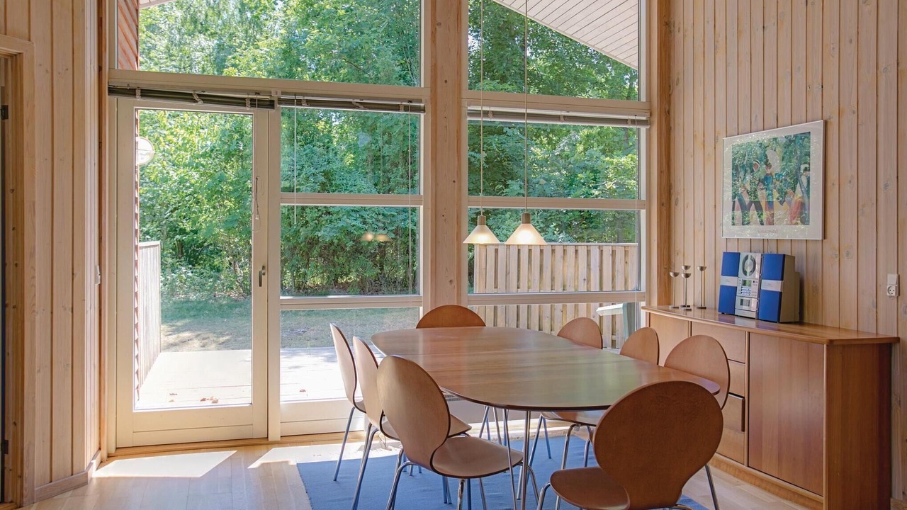 Photo of Others in Hasle