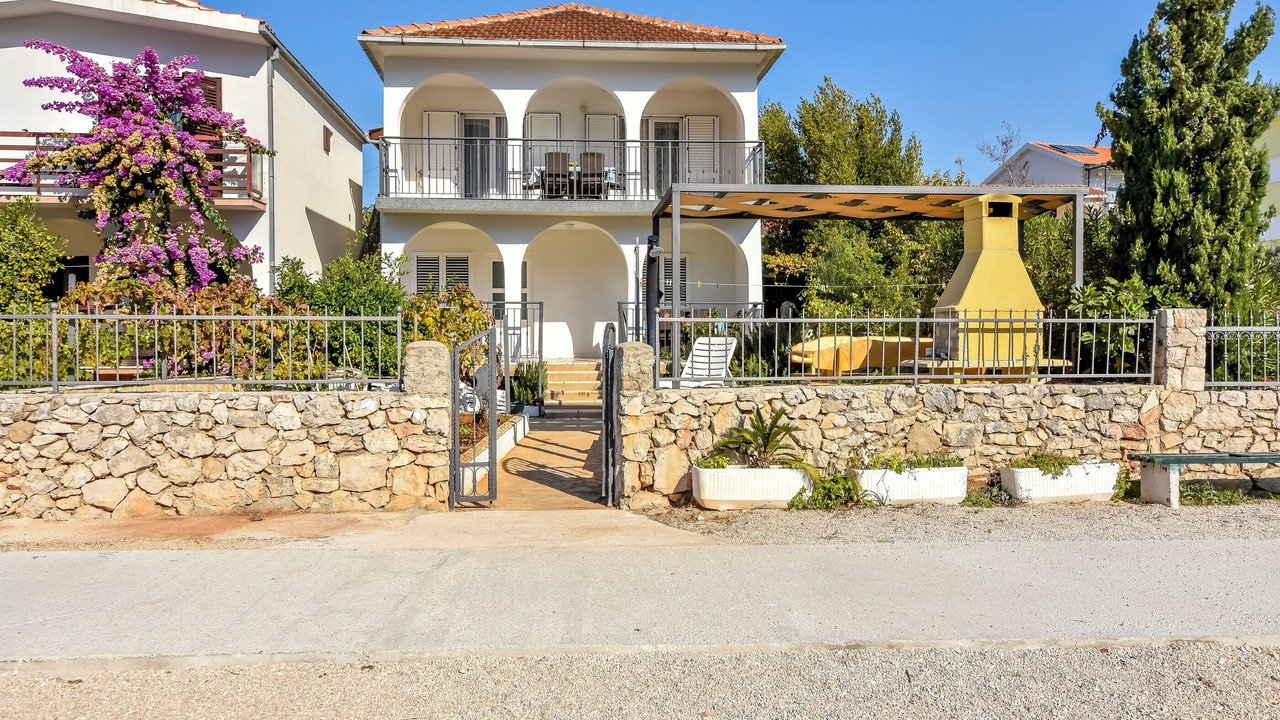 Photo of Outdoor in Podglavica