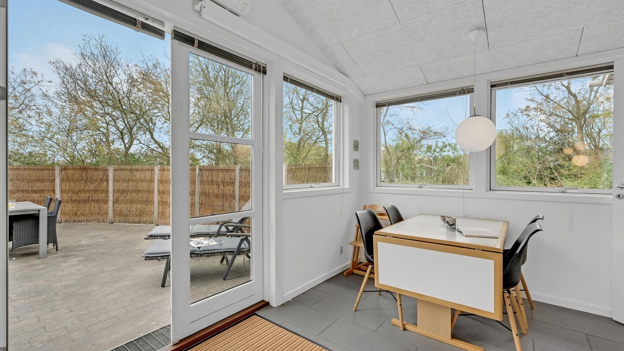 Photo of Bedroom in Hemmet