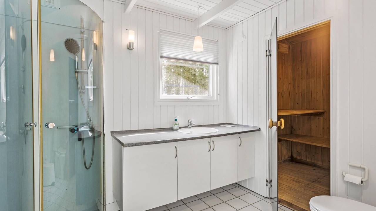 Photo of Others in Lonstrup