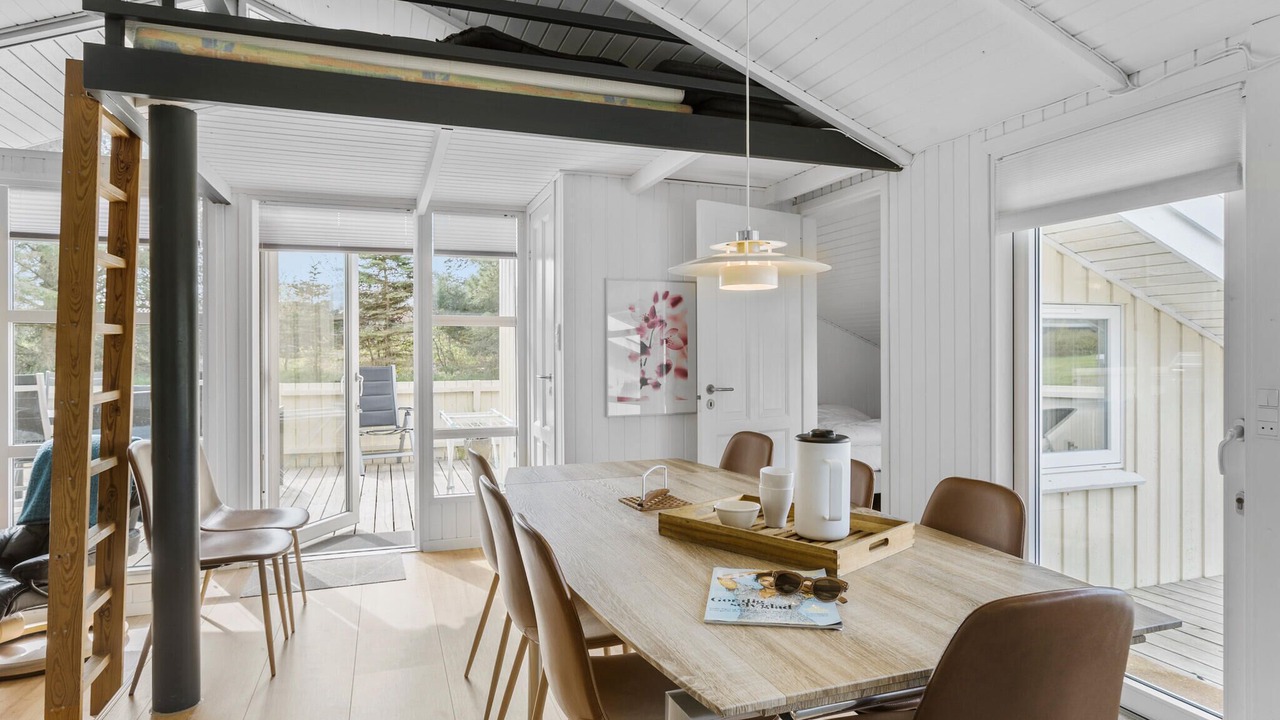 Photo of Others in Lonstrup