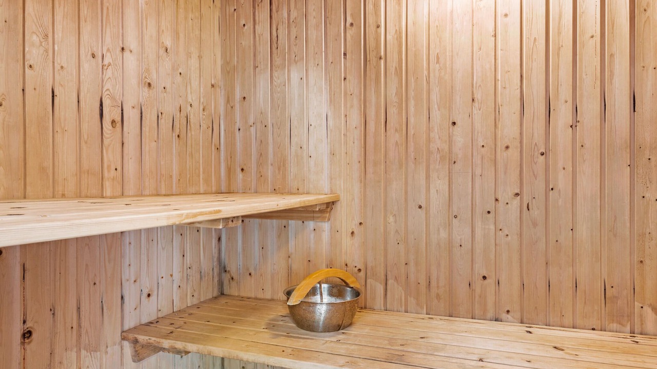 Photo of Others in Lonstrup