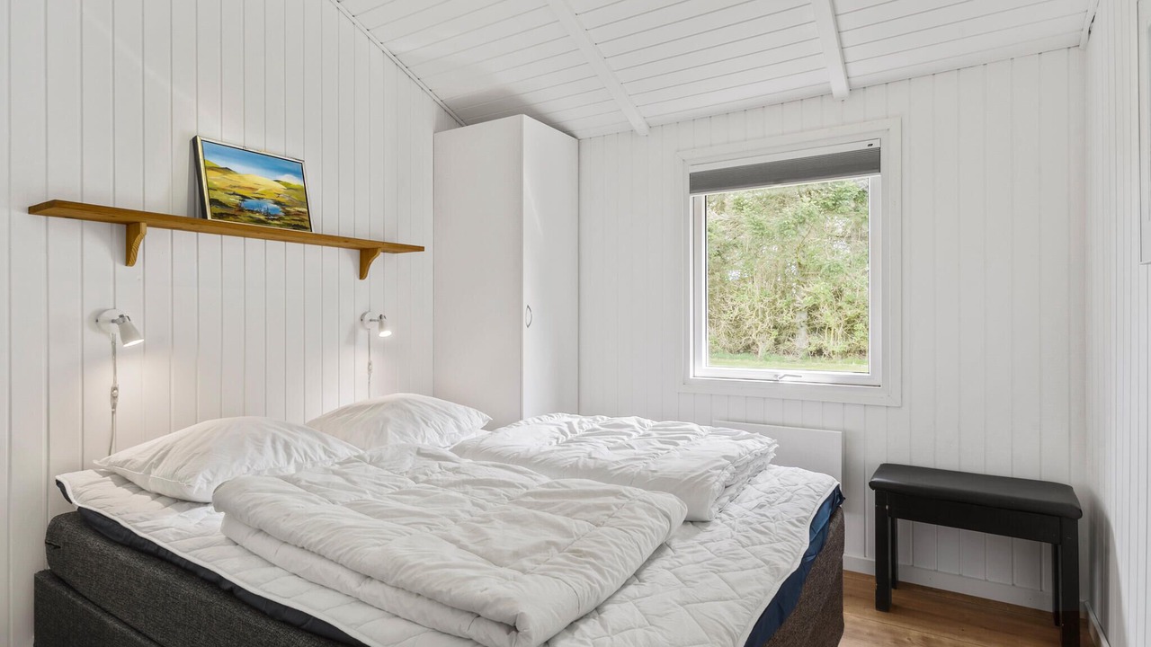 Photo of Others in Lonstrup