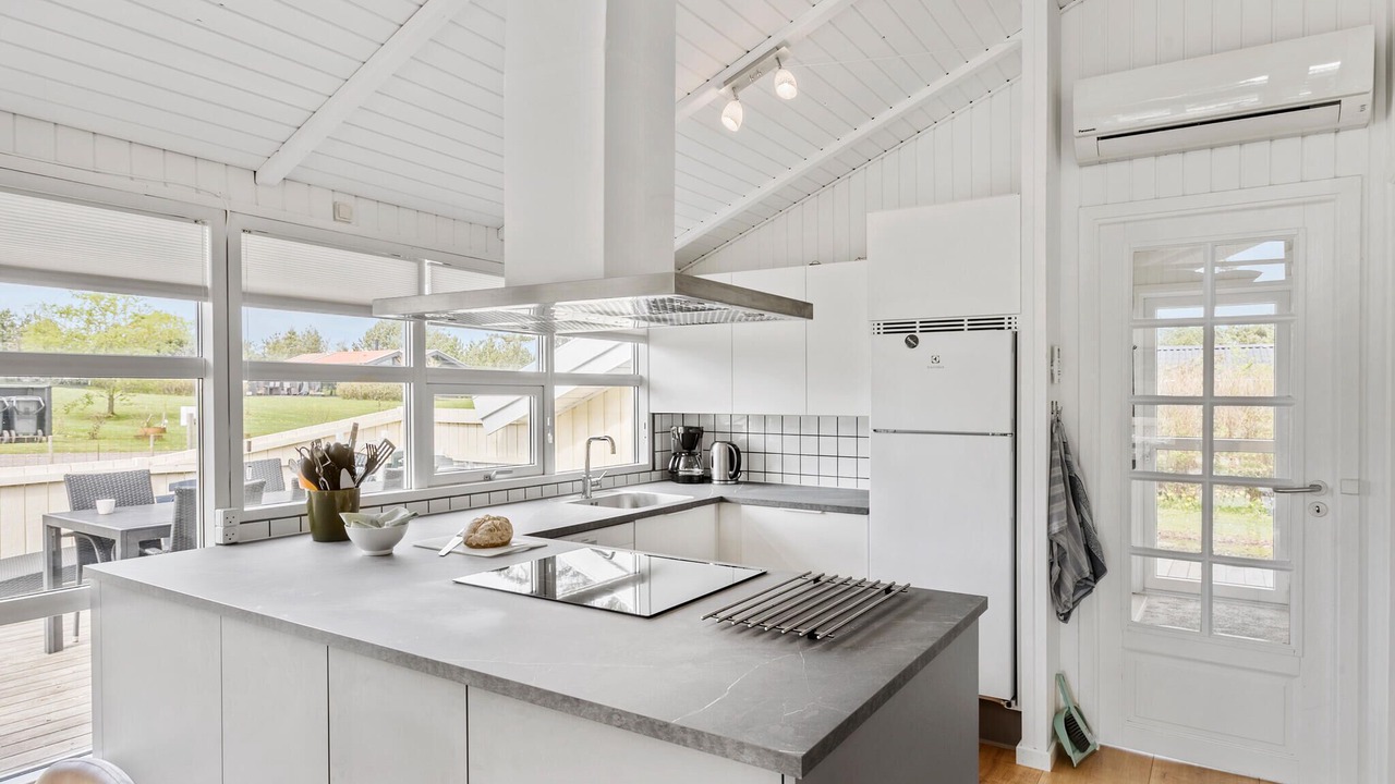 Photo of Others in Lonstrup