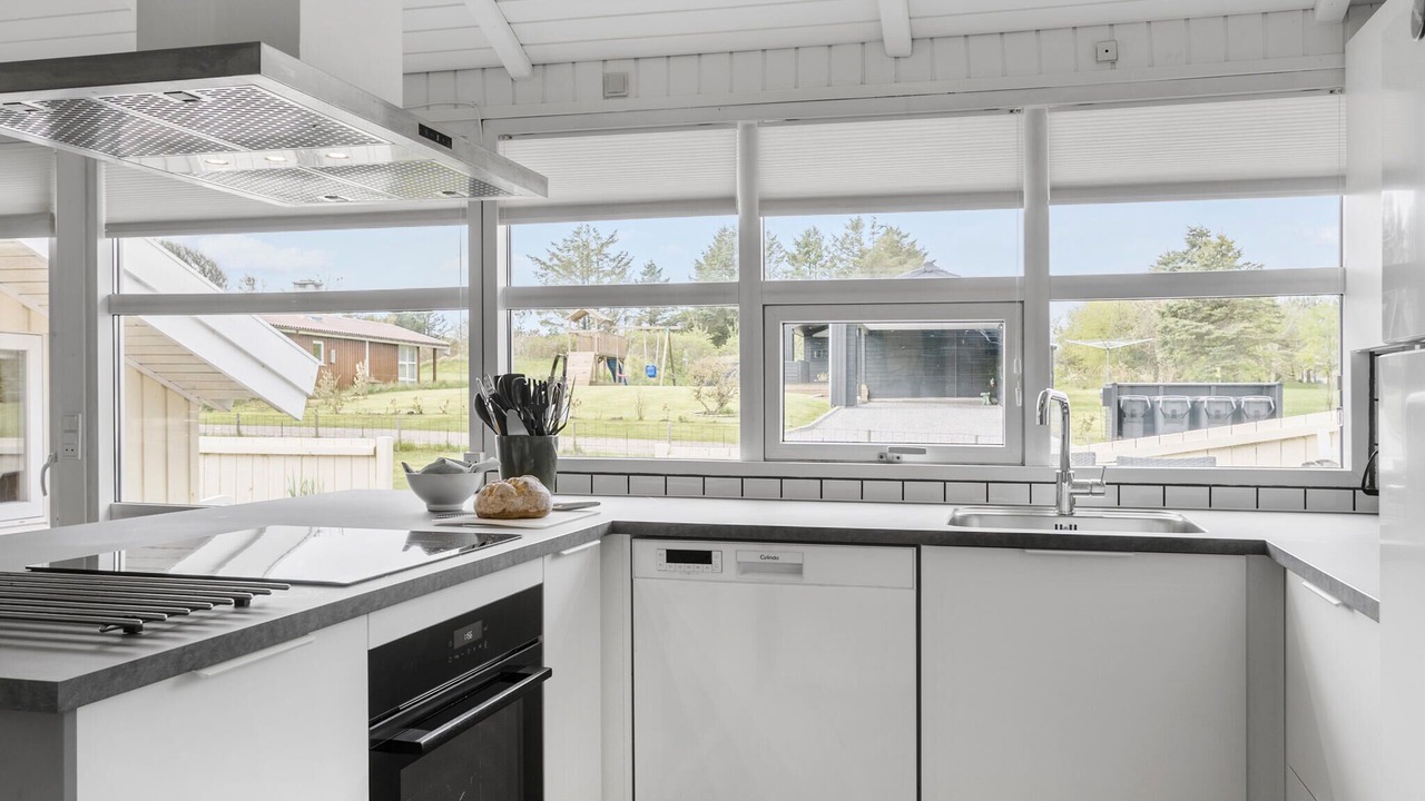 Photo of Others in Lonstrup