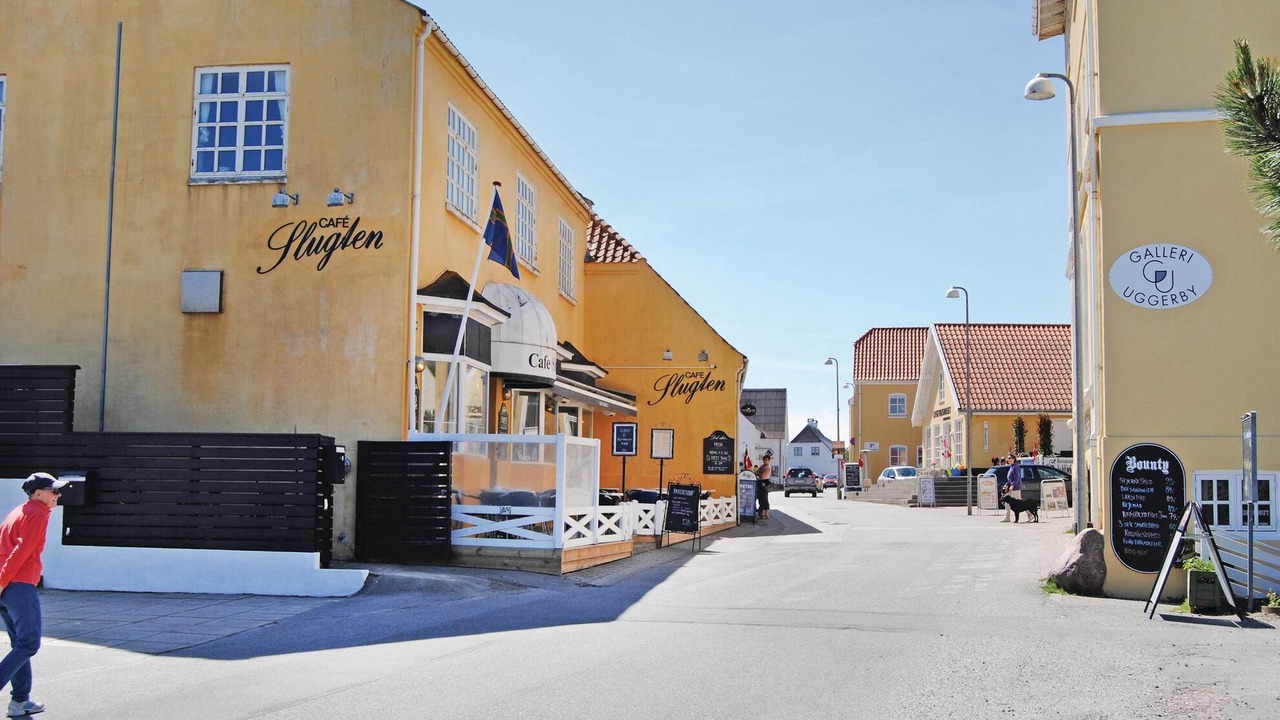 Photo of Others in Lonstrup