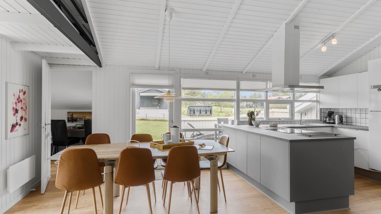 Photo of Others in Lonstrup