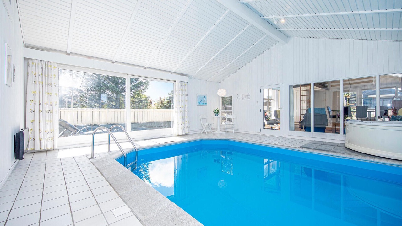 Photo of Outdoor in Lonstrup