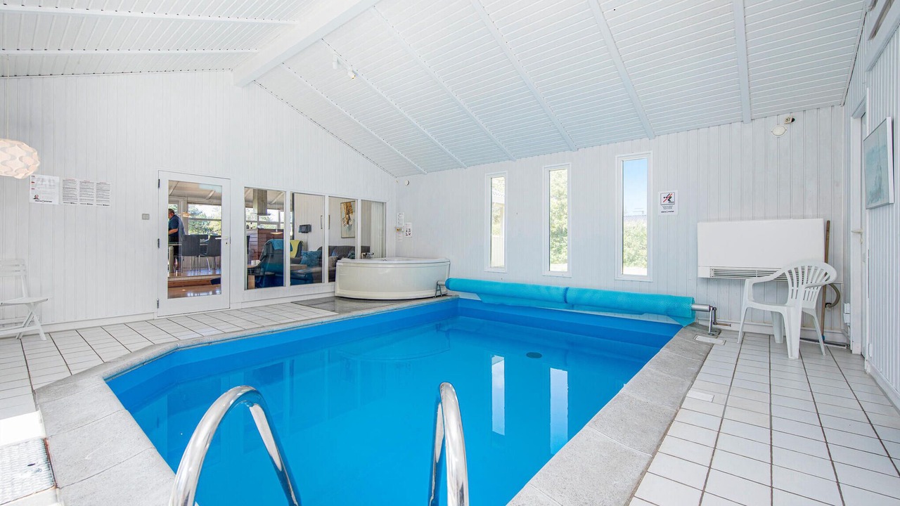 Photo of Outdoor in Lonstrup