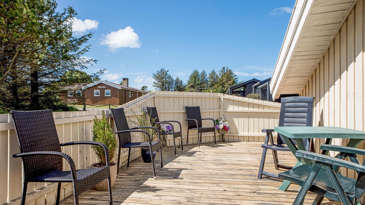 Photo of Others in Lonstrup