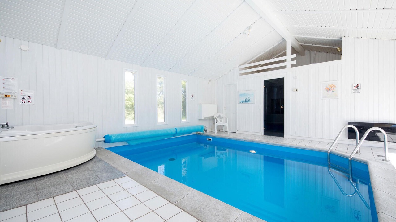 Photo of Outdoor in Lonstrup