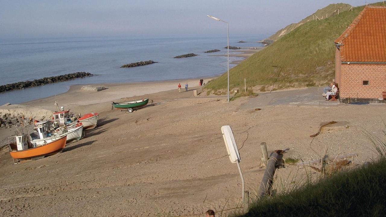 Photo of Others in Lonstrup