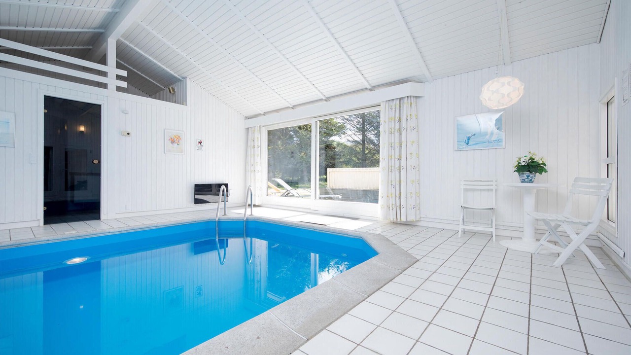 Photo of Outdoor in Lonstrup