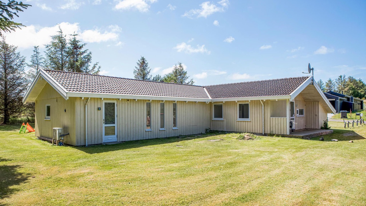 Photo of Others in Lonstrup