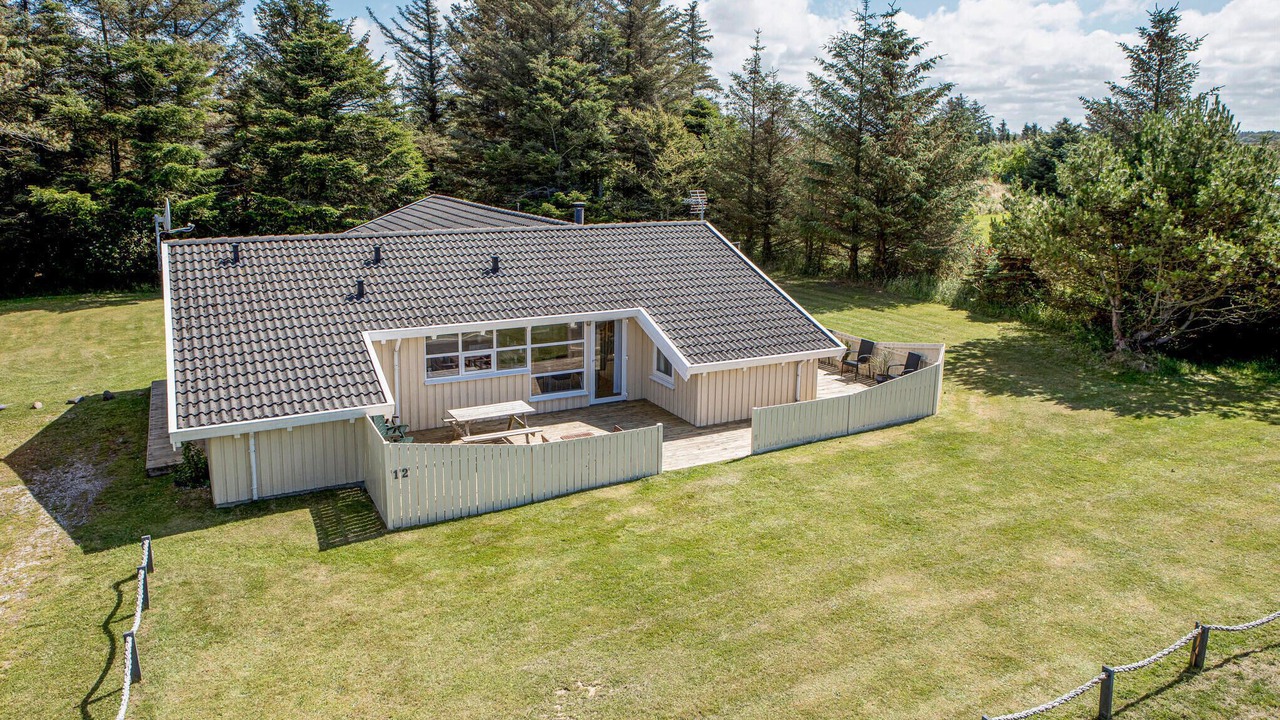 Photo of Others in Lonstrup