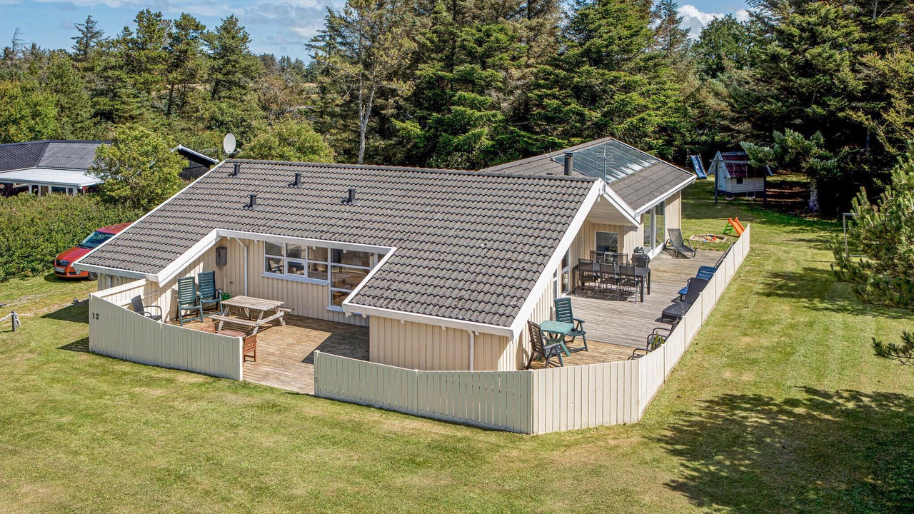 Photo of Others in Lonstrup