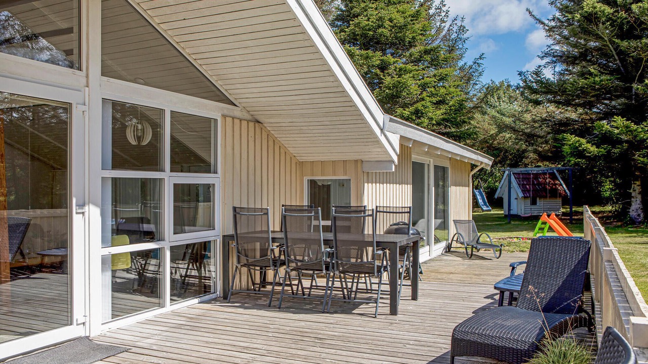 Photo of Others in Lonstrup