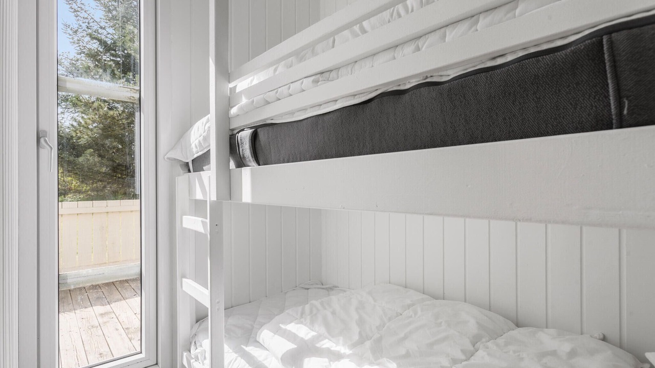 Photo of Others in Lonstrup