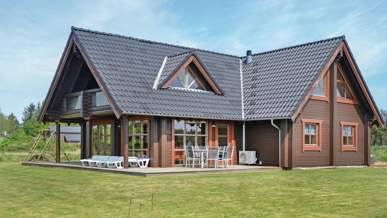 Photo of Others in Skjern