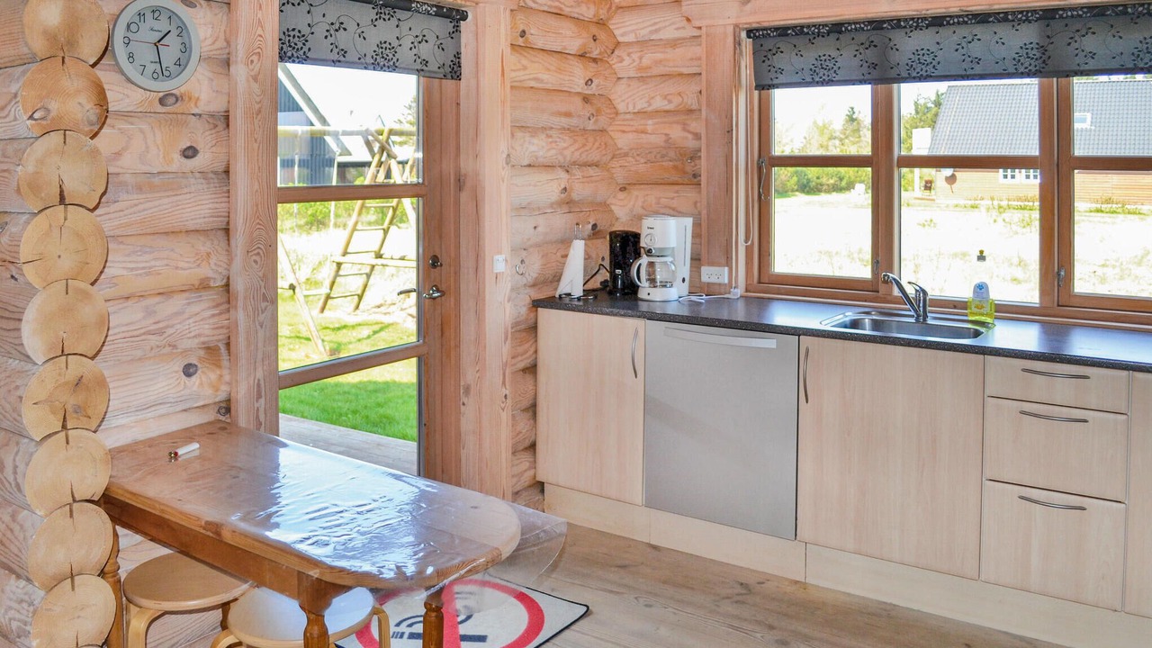 Photo of Others in Skjern