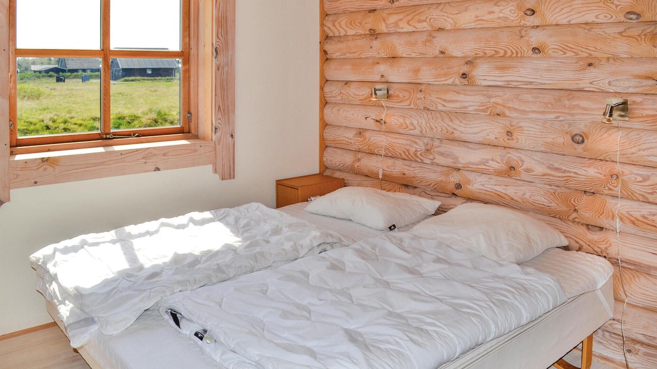 Photo of Others in Skjern