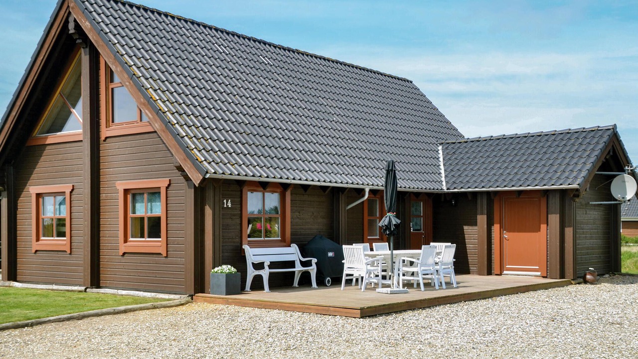 Photo of Others in Skjern