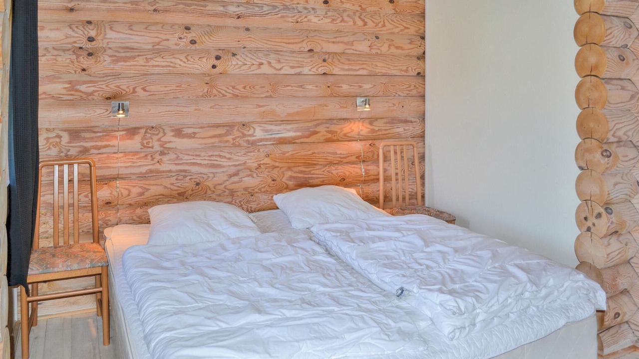 Photo of Others in Skjern