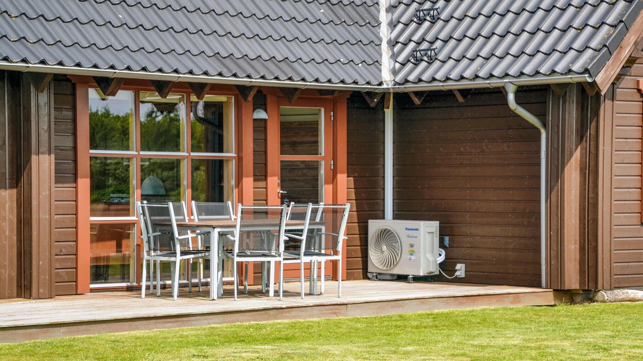 Photo of Others in Skjern