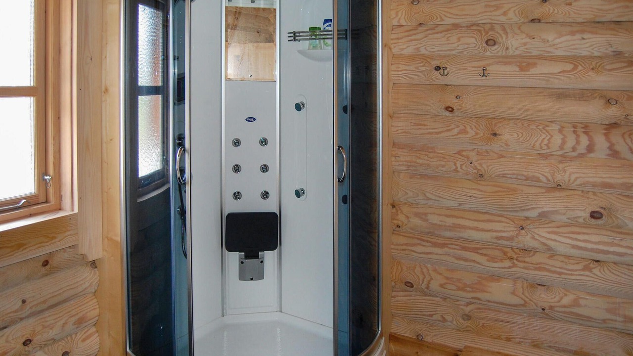 Photo of Outdoor in Skjern