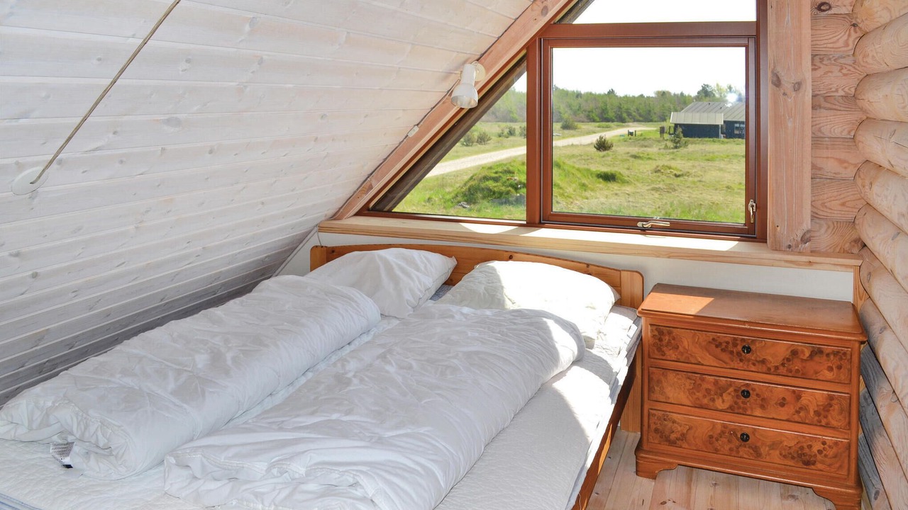 Photo of Others in Skjern