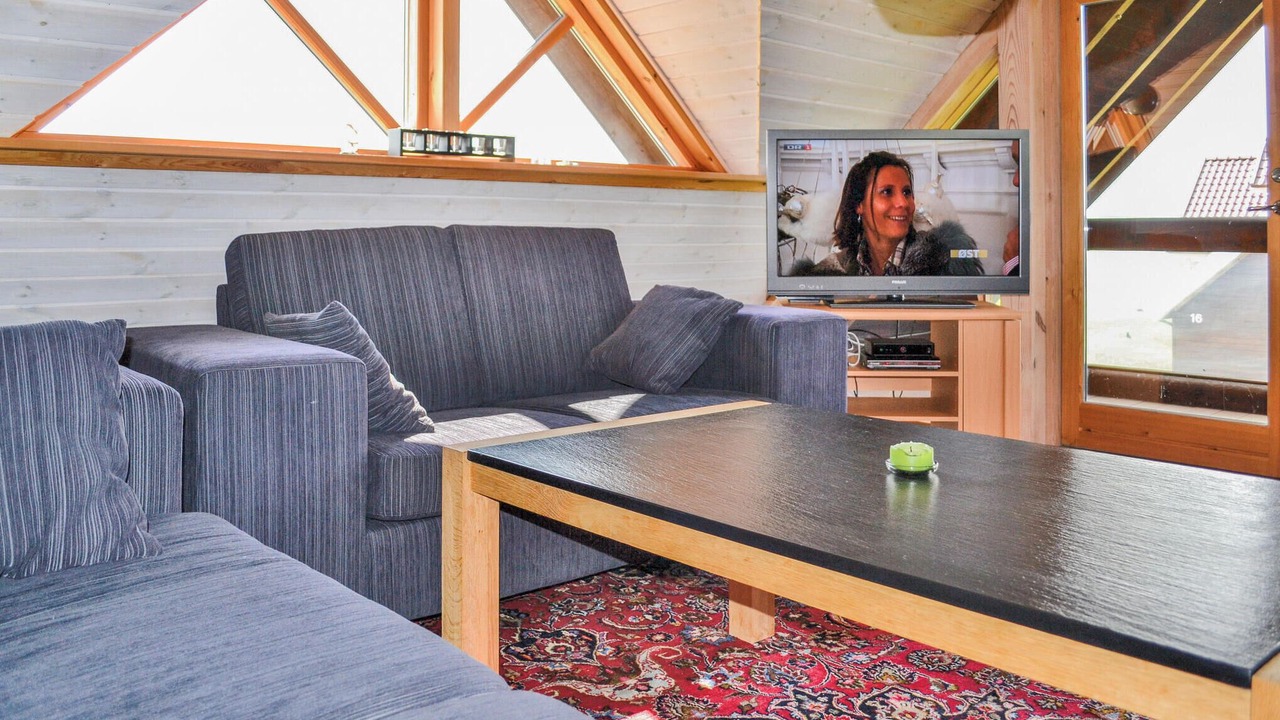 Photo of Bedroom in Skjern