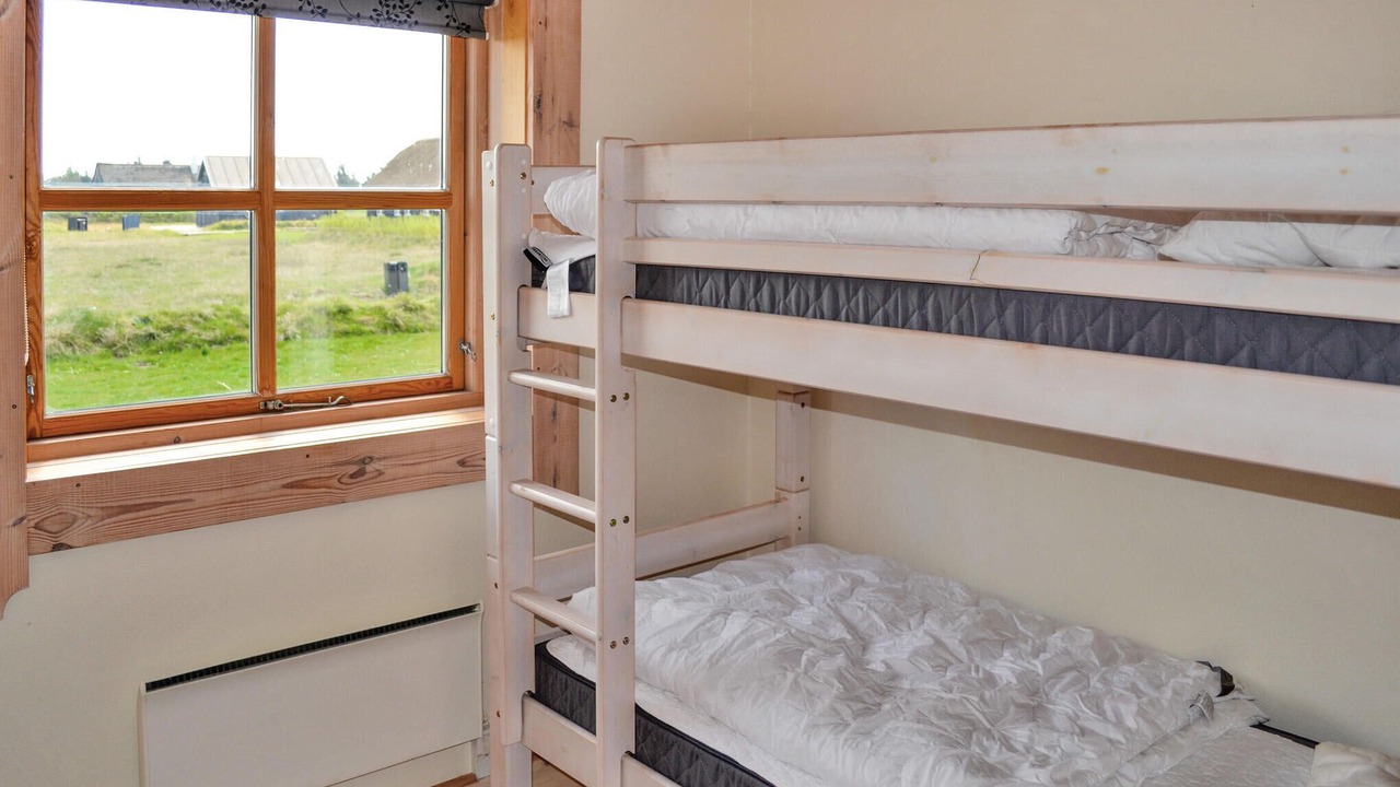 Photo of Others in Skjern