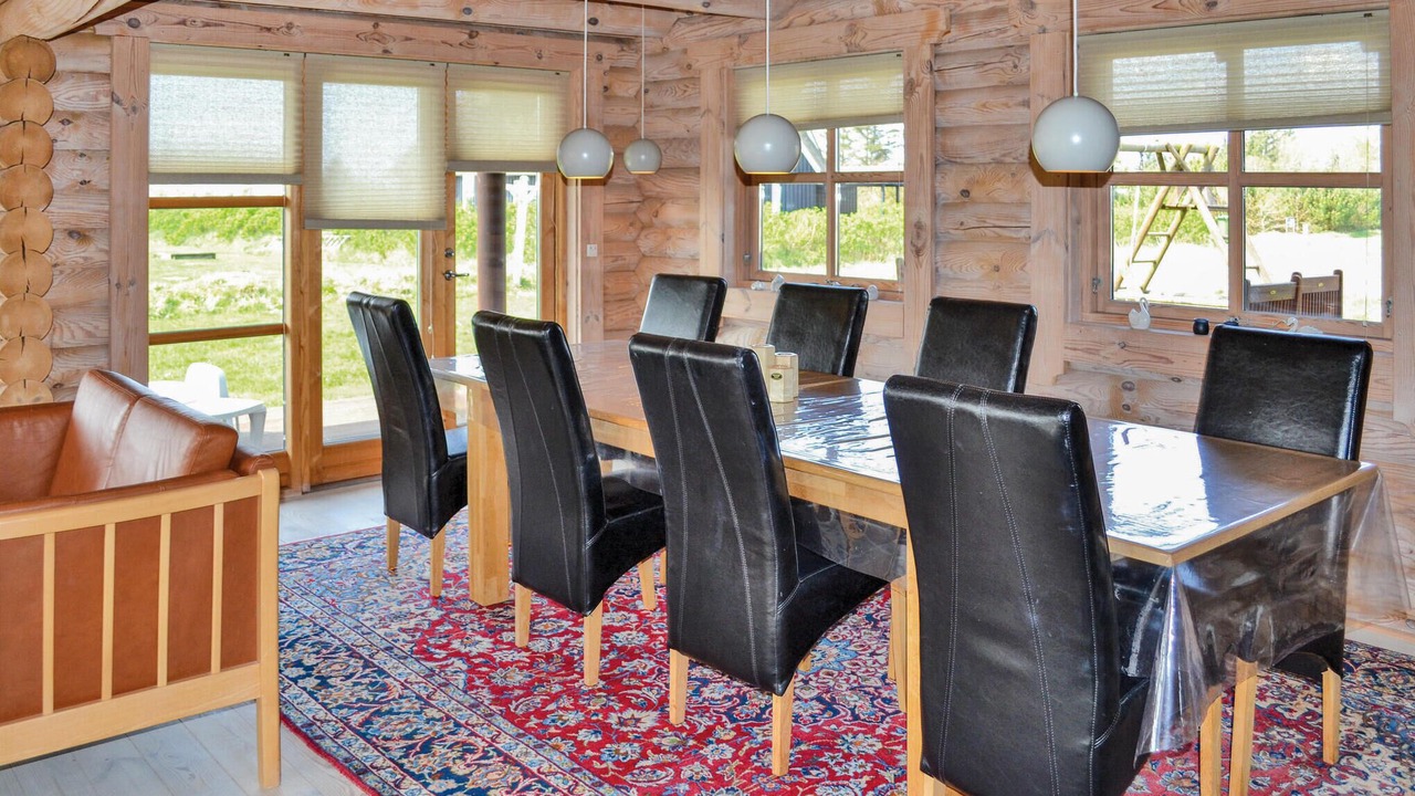 Photo of Others in Skjern