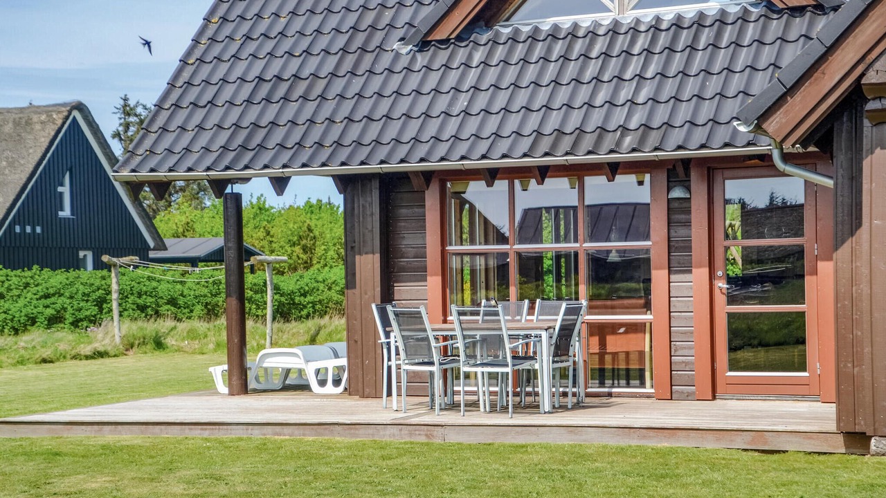 Photo of Others in Skjern