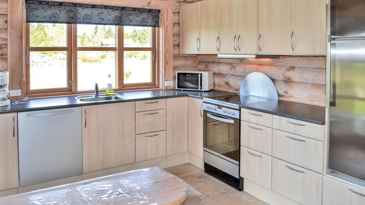 Photo of Others in Skjern