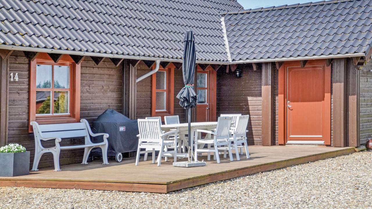 Photo of Others in Skjern