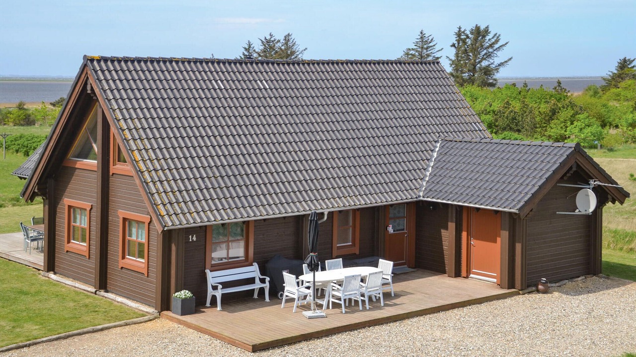 Photo of Others in Skjern