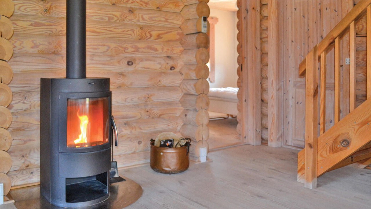 Photo of Others in Skjern