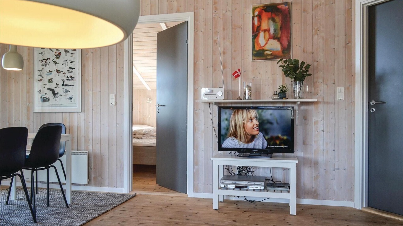 Photo of Others in Bjerregard Strand