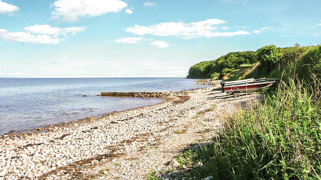 Photo of Others in Kettingskov