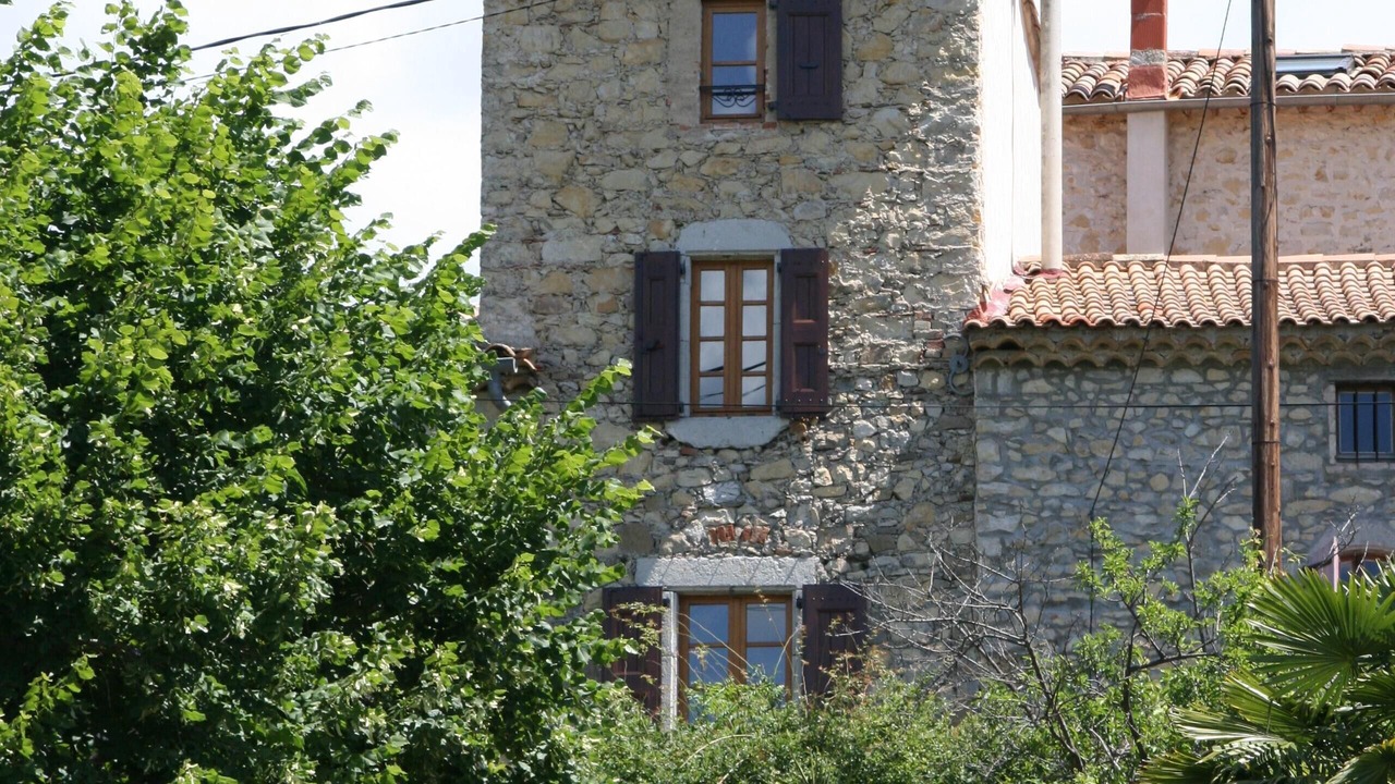 Photo of Outdoor in Tornac