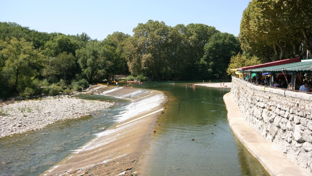 Photo of Others in Tornac