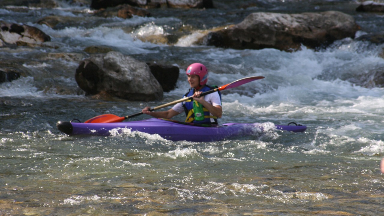 Photo of Others in Tornac